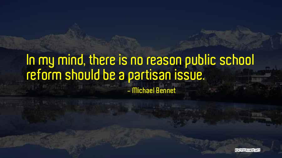 Purgation Island Quotes By Michael Bennet Purgation Island Quotes By Michael Bennet