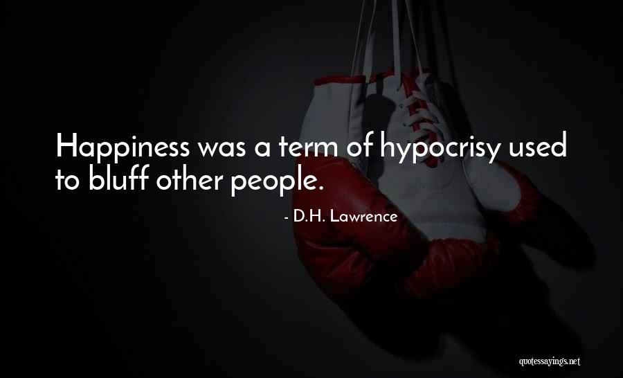 Purgations Atrocity Quotes By D.H. Lawrence Purgations Atrocity Quotes By D.H. Lawrence