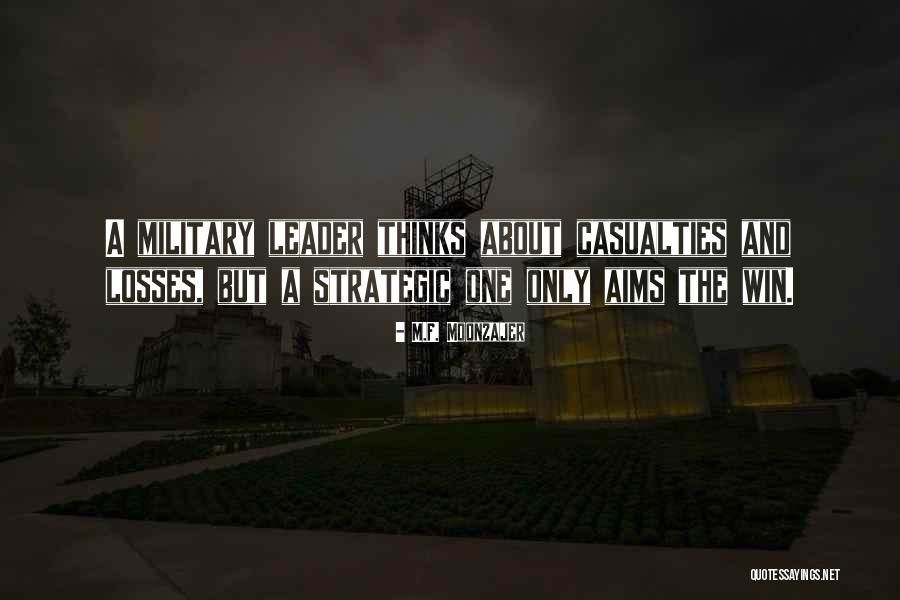 Purgations Atrocity Quotes By M.F. Moonzajer Purgations Atrocity Quotes By M.F. Moonzajer