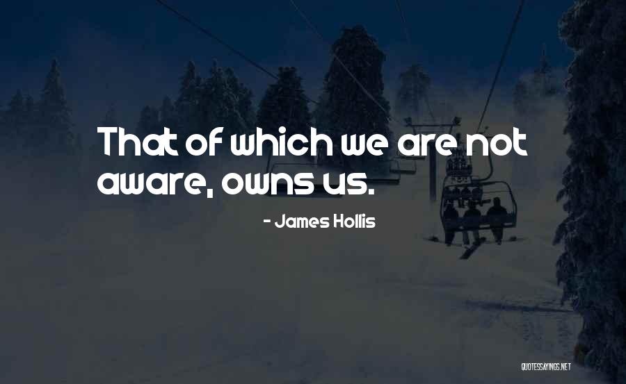Purgative Plant Quotes By James Hollis Purgative Plant Quotes By James Hollis