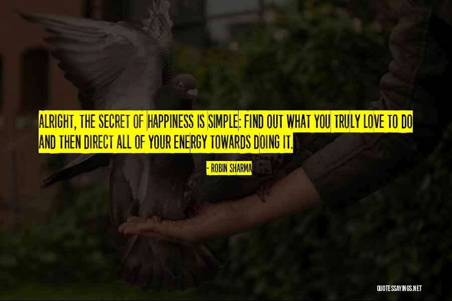 Purgative Way Quotes By Robin Sharma Purgative Way Quotes By Robin Sharma