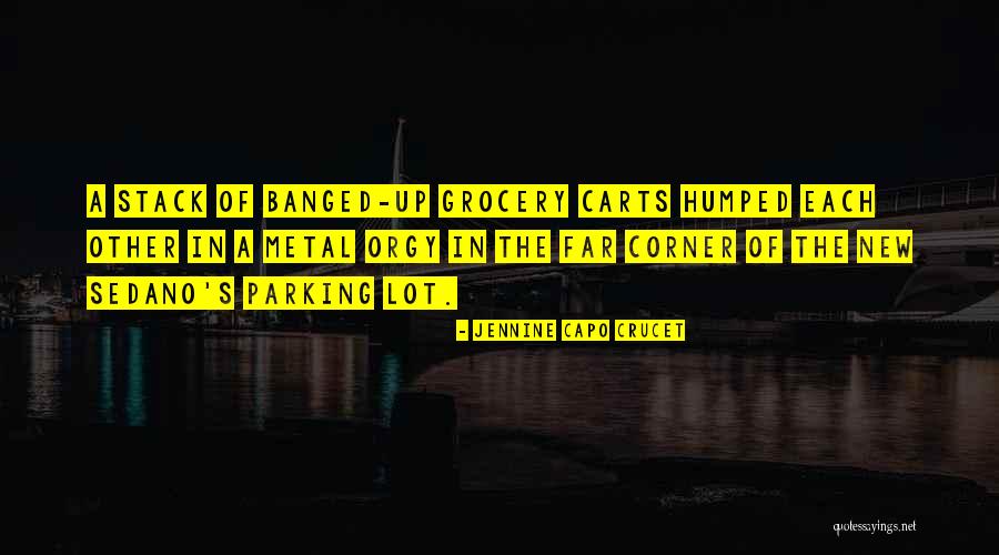 Purgatori Cosplay Quotes By Jennine Capo Crucet Purgatori Cosplay Quotes By Jennine Capo Crucet