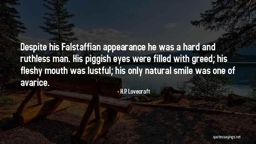 Purgatorial Offering Quotes By H.P. Lovecraft Purgatorial Offering Quotes By H.P. Lovecraft