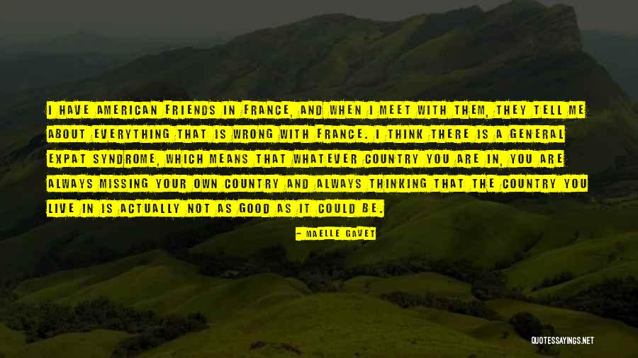Purgatorial Offering Quotes By Maelle Gavet Purgatorial Offering Quotes By Maelle Gavet