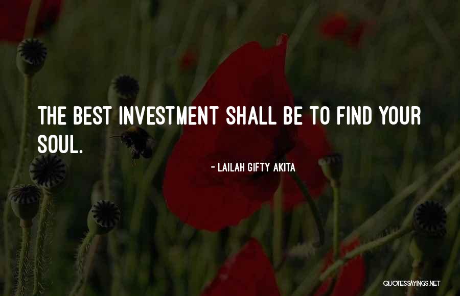 Purgatorial Quotes By Lailah Gifty Akita Purgatorial Quotes By Lailah Gifty Akita