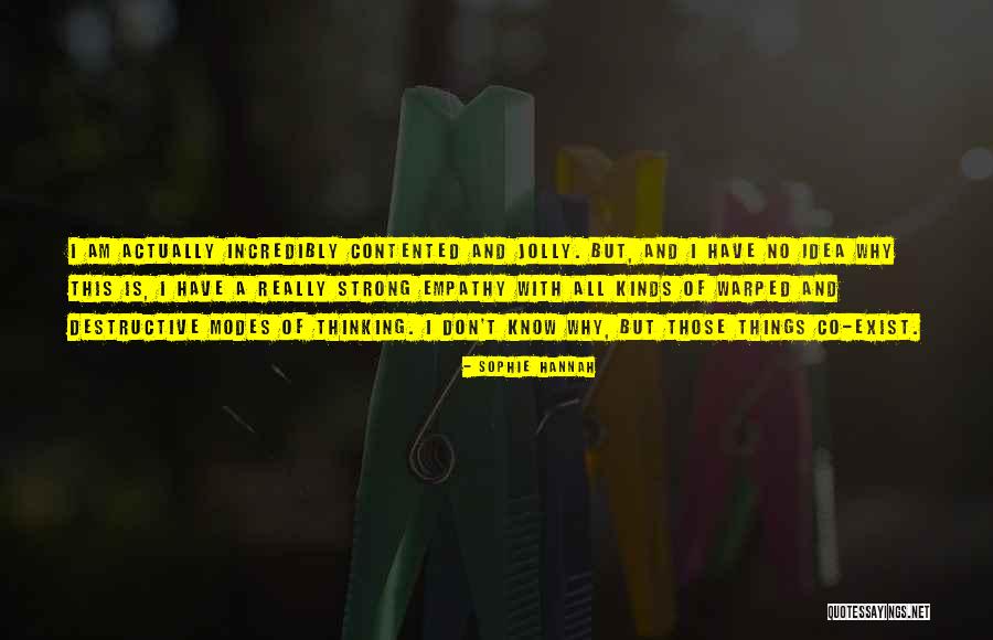 Purgatoriu Quotes By Sophie Hannah Purgatoriu Quotes By Sophie Hannah