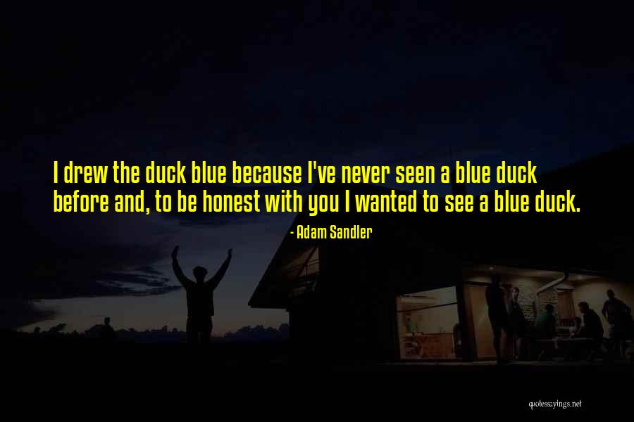 Purgatorium Quotes By Adam Sandler Purgatorium Quotes By Adam Sandler