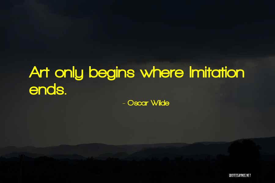 Purgatorium Quotes By Oscar Wilde Purgatorium Quotes By Oscar Wilde