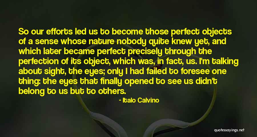 Purgatory In Hamlet Quotes By Italo Calvino Purgatory In Hamlet Quotes By Italo Calvino