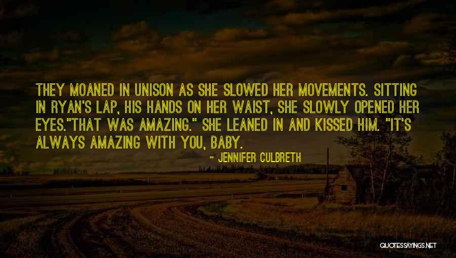 Purgatory In Hamlet Quotes By Jennifer Culbreth Purgatory In Hamlet Quotes By Jennifer Culbreth