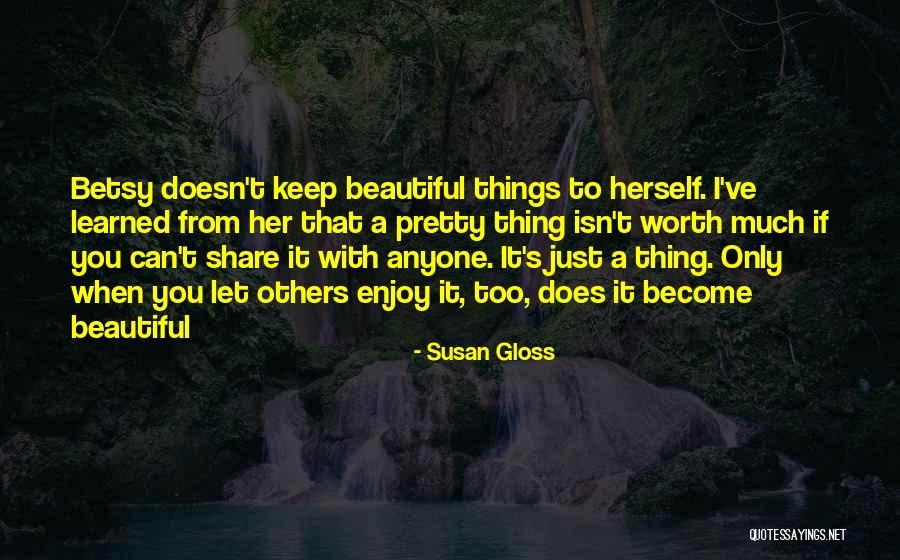 Purgatory In Hamlet Quotes By Susan Gloss Purgatory In Hamlet Quotes By Susan Gloss