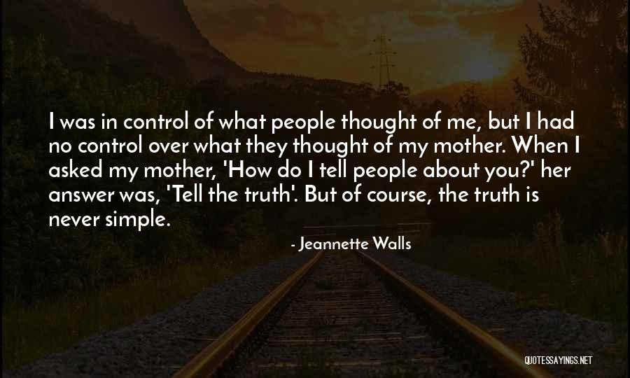 Purgatory The Forgotten Quotes By Jeannette Walls Purgatory The Forgotten Quotes By Jeannette Walls