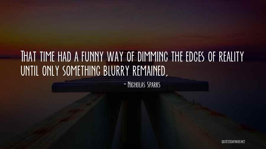 Purgatory The Western Quotes By Nicholas Sparks Purgatory The Western Quotes By Nicholas Sparks