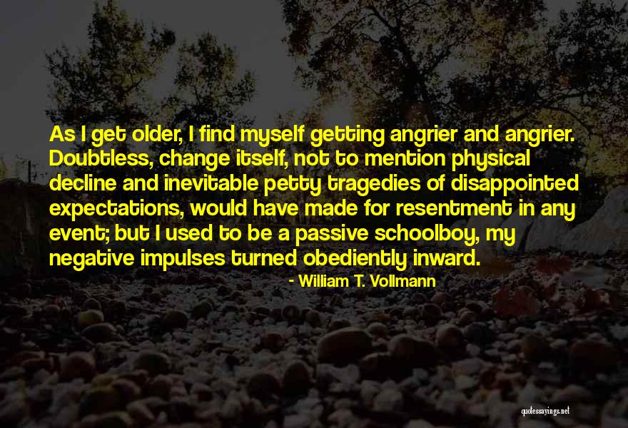 Purgatory The Western Quotes By William T. Vollmann Purgatory The Western Quotes By William T. Vollmann