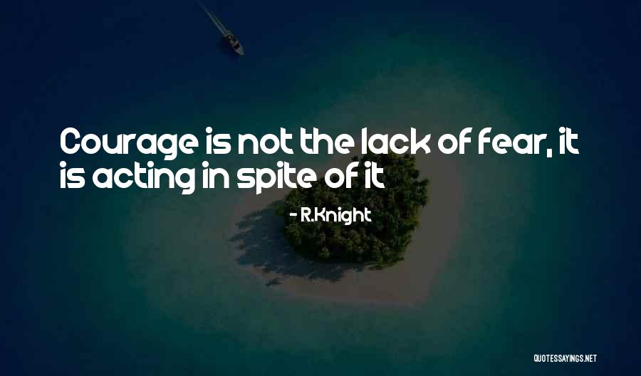 Purge Anarchy Memorable Quotes By R.Knight Purge Anarchy Memorable Quotes By R.Knight