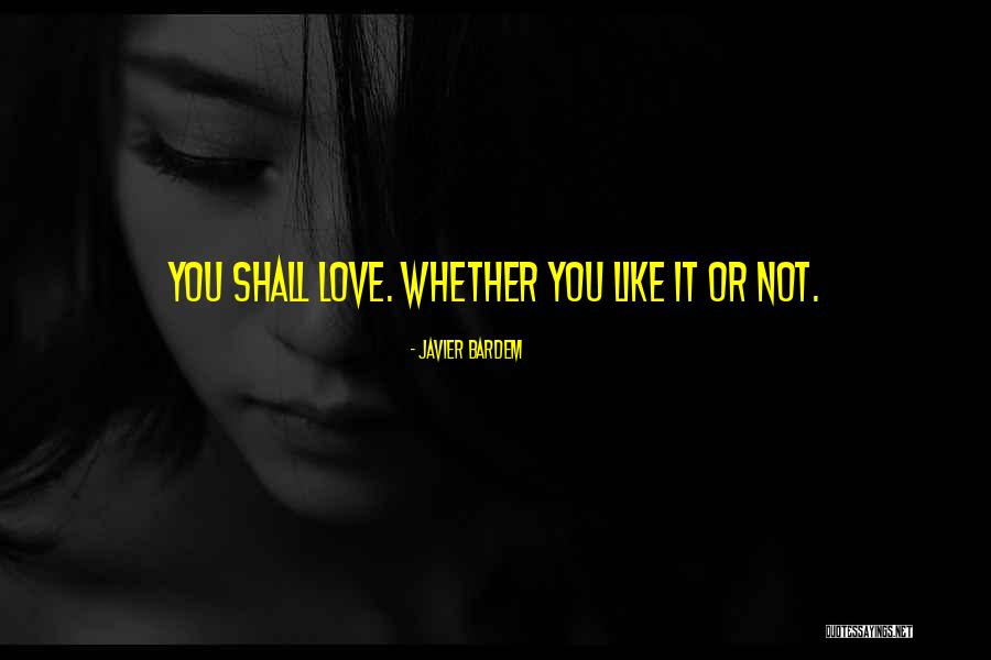 Top 8 Purge Trooper Quotes & Sayings