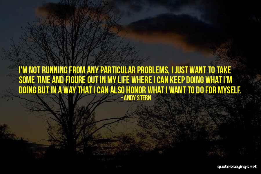 Purged Skin Quotes By Andy Stern Purged Skin Quotes By Andy Stern