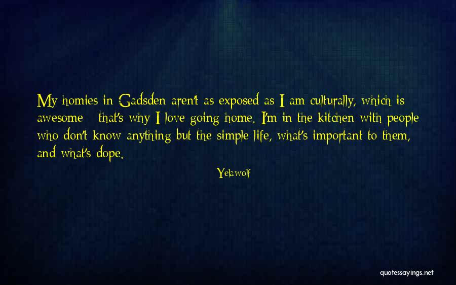 Purged Skin Quotes By Yelawolf Purged Skin Quotes By Yelawolf