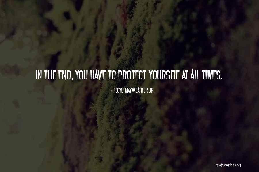 Purged Taint Quotes By Floyd Mayweather Jr. Purged Taint Quotes By Floyd Mayweather Jr.