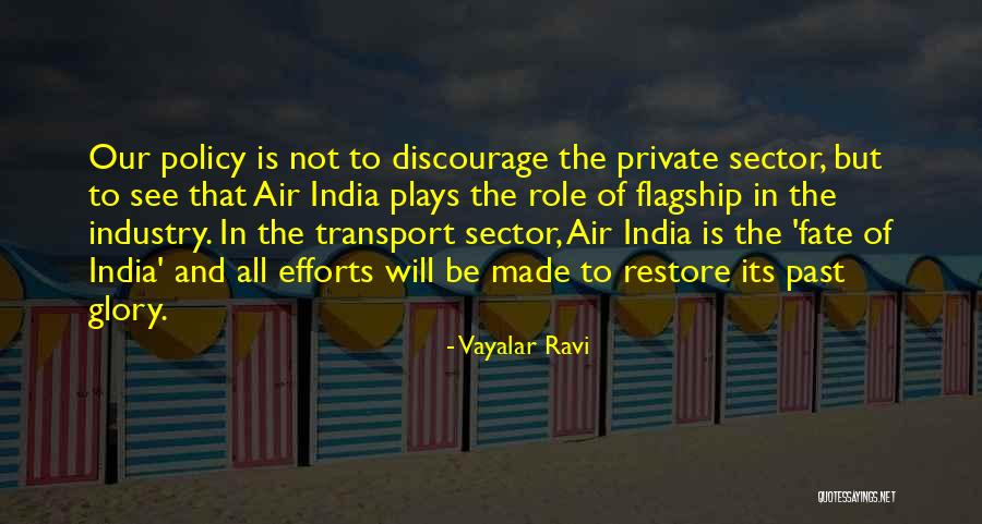 Purged Taint Quotes By Vayalar Ravi Purged Taint Quotes By Vayalar Ravi