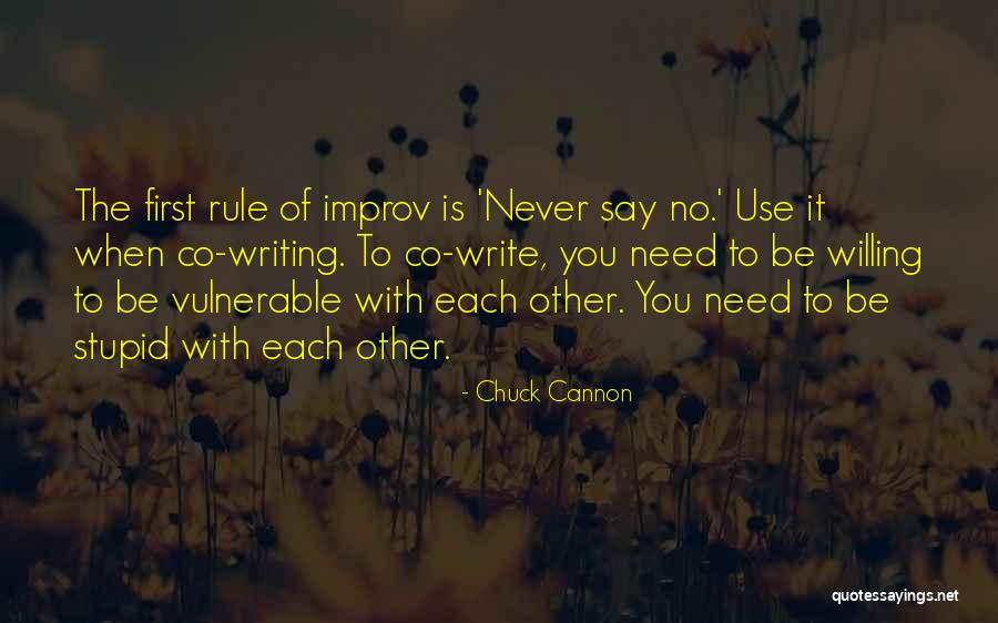 Purgers Quotes By Chuck Cannon Purgers Quotes By Chuck Cannon