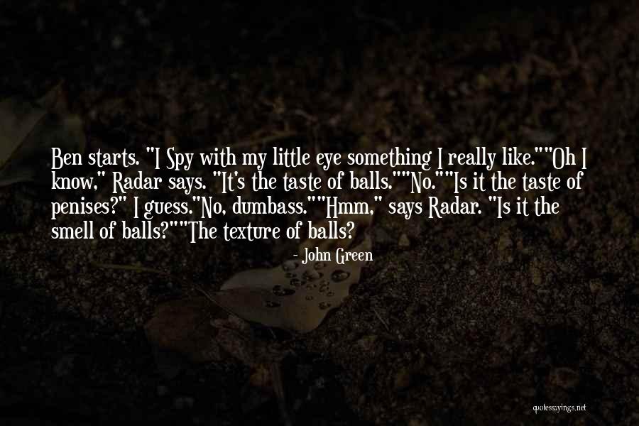 Purgers Yolksbibiothek Quotes By John Green Purgers Yolksbibiothek Quotes By John Green