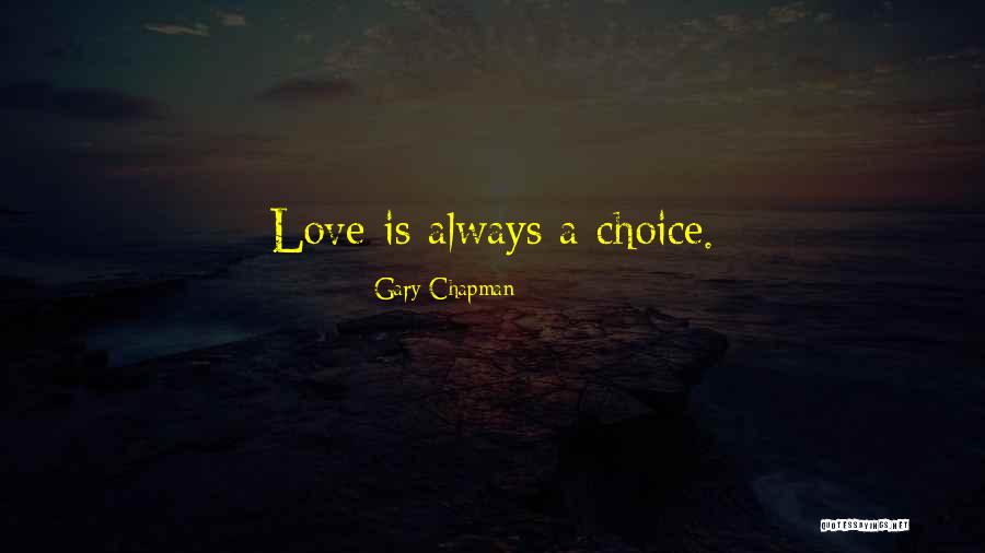 Puricele De Apa Quotes By Gary Chapman Puricele De Apa Quotes By Gary Chapman