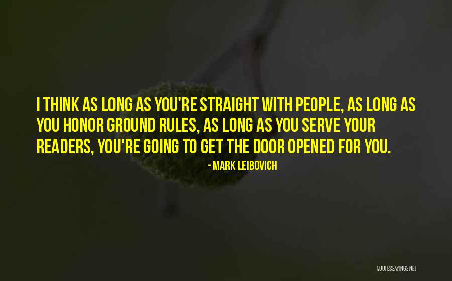 Puricele De Apa Quotes By Mark Leibovich Puricele De Apa Quotes By Mark Leibovich