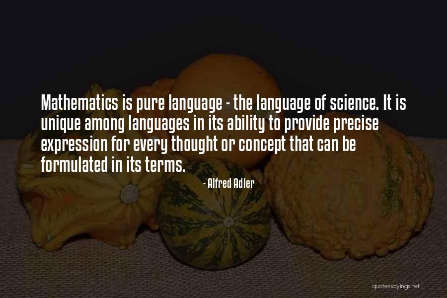 Purici In Casa Quotes By Alfred Adler Purici In Casa Quotes By Alfred Adler