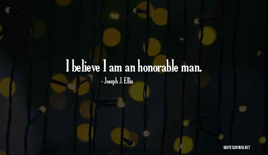 Purificador De Agua Quotes By Joseph J. Ellis Purificador De Agua Quotes By Joseph J. Ellis
