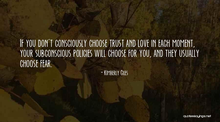 Purificadoras Con Quotes By Kimberly Giles Purificadoras Con Quotes By Kimberly Giles