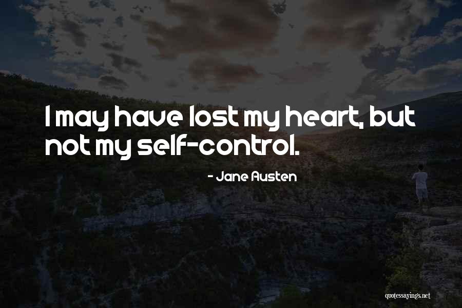 Purificadoras Quotes By Jane Austen Purificadoras Quotes By Jane Austen