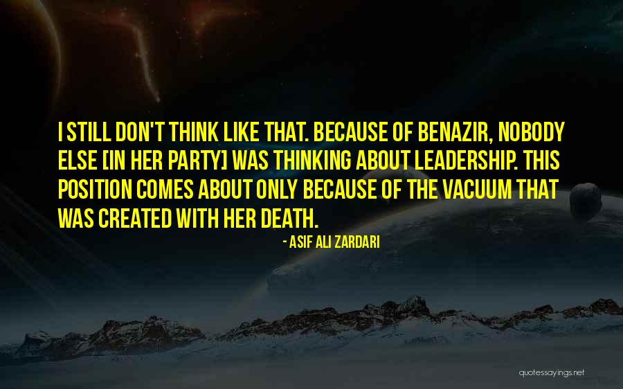 Purifications Quotes By Asif Ali Zardari Purifications Quotes By Asif Ali Zardari
