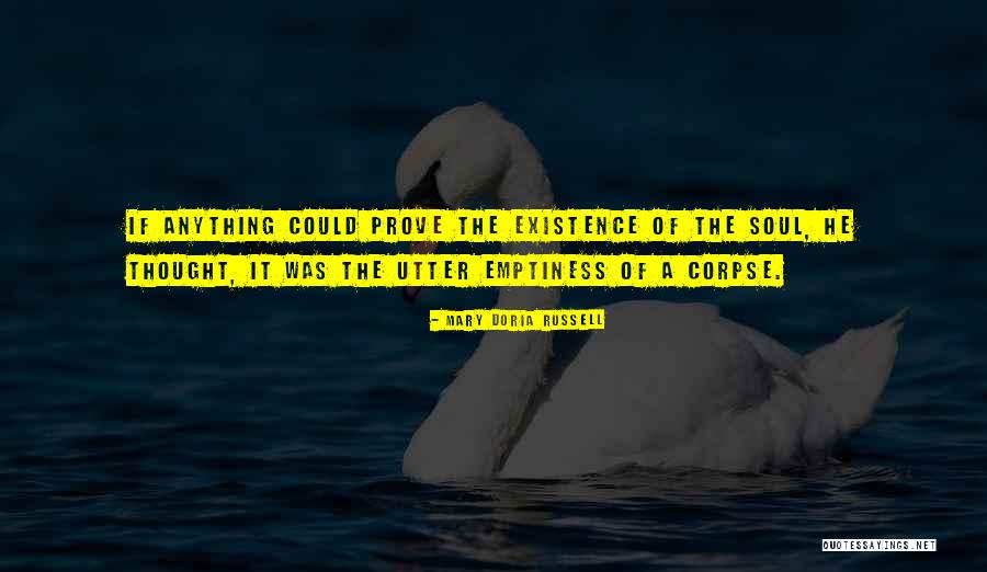 Purifications Quotes By Mary Doria Russell Purifications Quotes By Mary Doria Russell