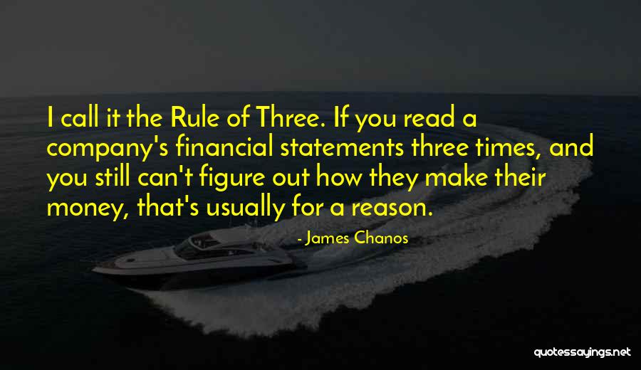 Purificatoare De Aer Quotes By James Chanos Purificatoare De Aer Quotes By James Chanos