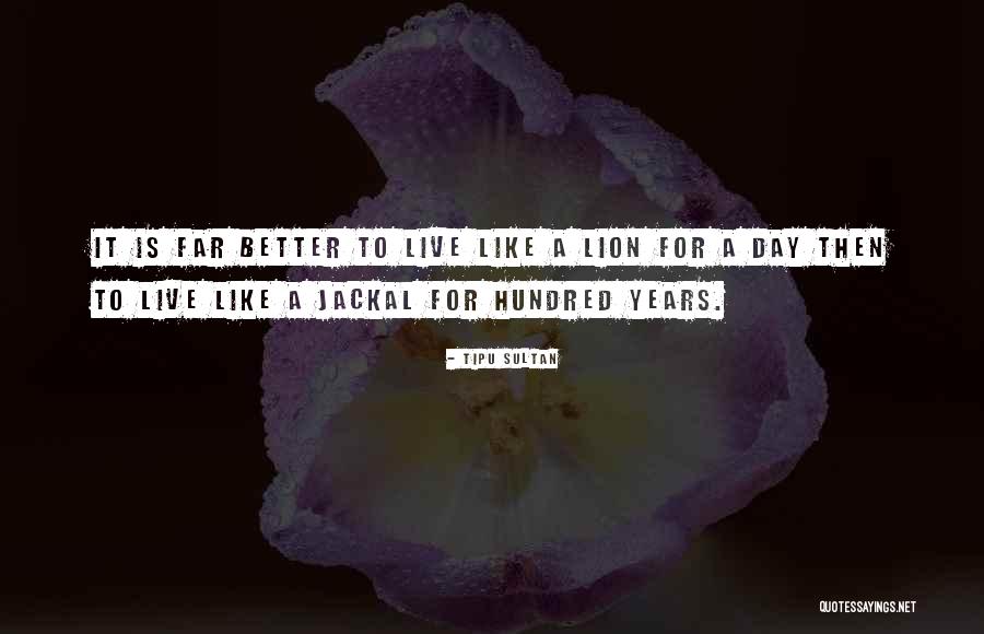 Purificatoare De Aer Quotes By Tipu Sultan Purificatoare De Aer Quotes By Tipu Sultan