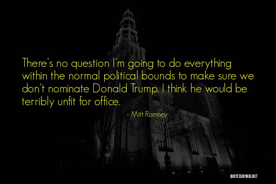 Purifier Vs Humidifier Quotes By Mitt Romney Purifier Vs Humidifier Quotes By Mitt Romney