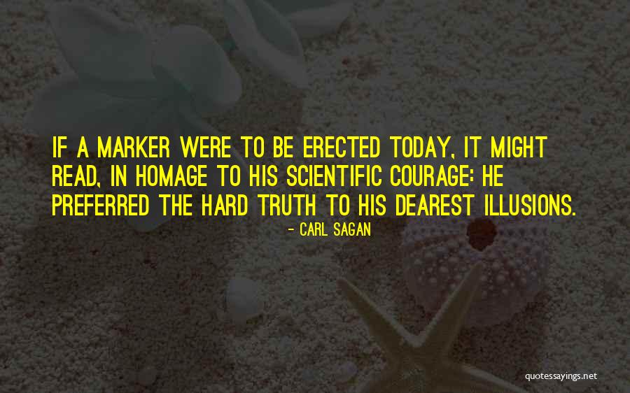 Purifiers Air Quotes By Carl Sagan Purifiers Air Quotes By Carl Sagan