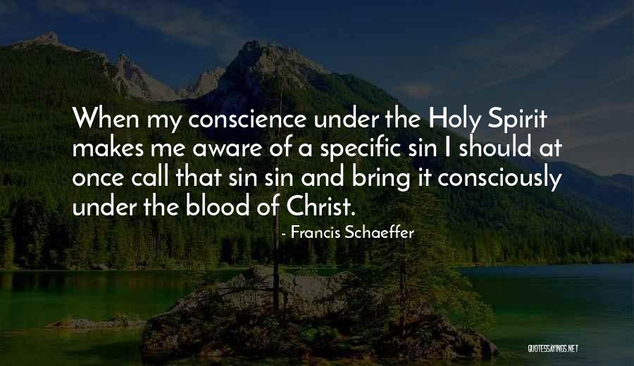 Purifiers For Smokers Quotes By Francis Schaeffer Purifiers For Smokers Quotes By Francis Schaeffer