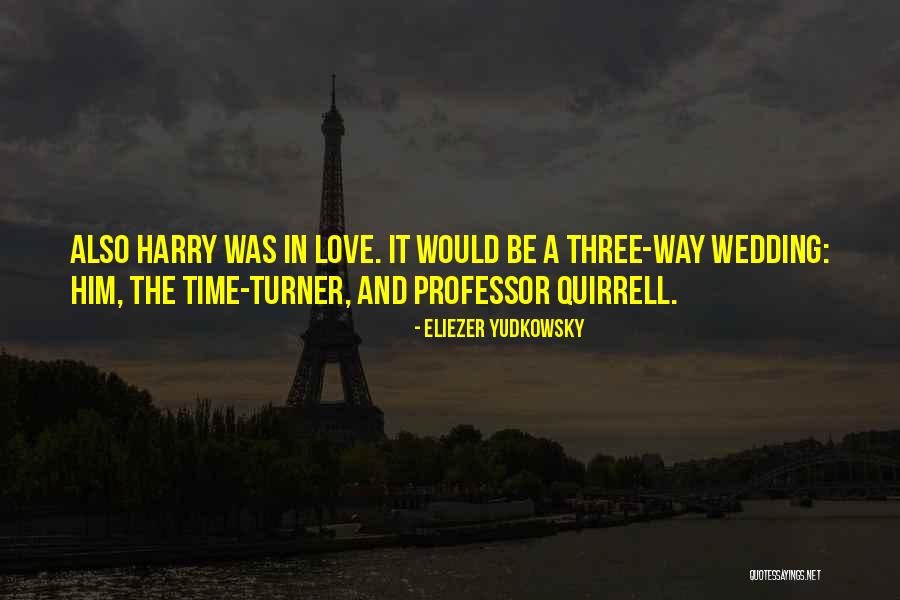 Purifoy Artist Quotes By Eliezer Yudkowsky Purifoy Artist Quotes By Eliezer Yudkowsky