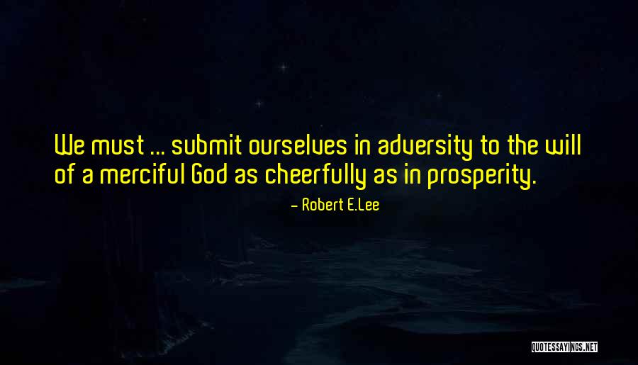 Purifoy Artist Quotes By Robert E.Lee Purifoy Artist Quotes By Robert E.Lee