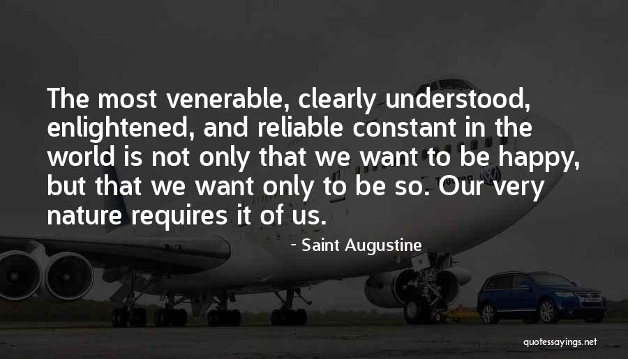 Purifoy Publishing Quotes By Saint Augustine Purifoy Publishing Quotes By Saint Augustine