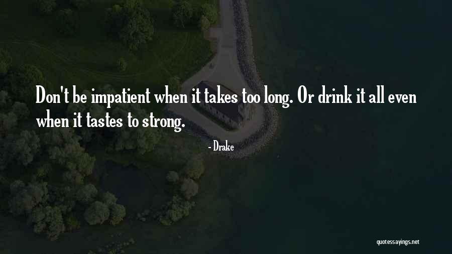 Purifying Selection Quotes By Drake Purifying Selection Quotes By Drake