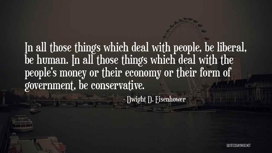 Purifying Selection Quotes By Dwight D. Eisenhower Purifying Selection Quotes By Dwight D. Eisenhower