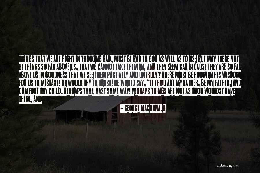 Purifying Selection Quotes By George MacDonald Purifying Selection Quotes By George MacDonald