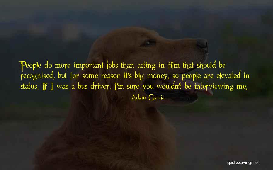 Purifying Used Cooking Quotes By Adam Garcia Purifying Used Cooking Quotes By Adam Garcia