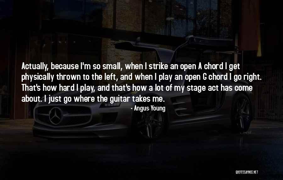 Purifying Water Quotes By Angus Young Purifying Water Quotes By Angus Young
