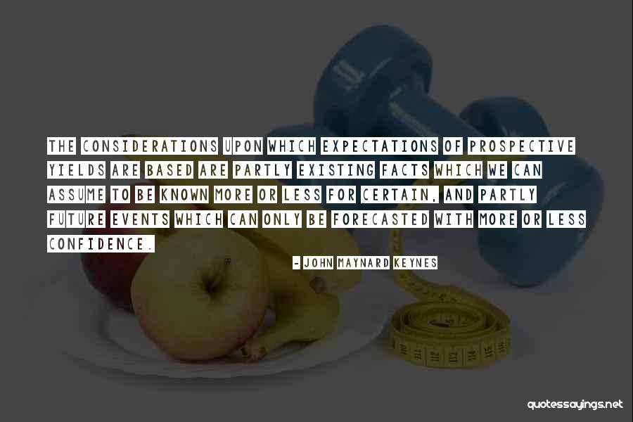 Purifying Water Quotes By John Maynard Keynes Purifying Water Quotes By John Maynard Keynes