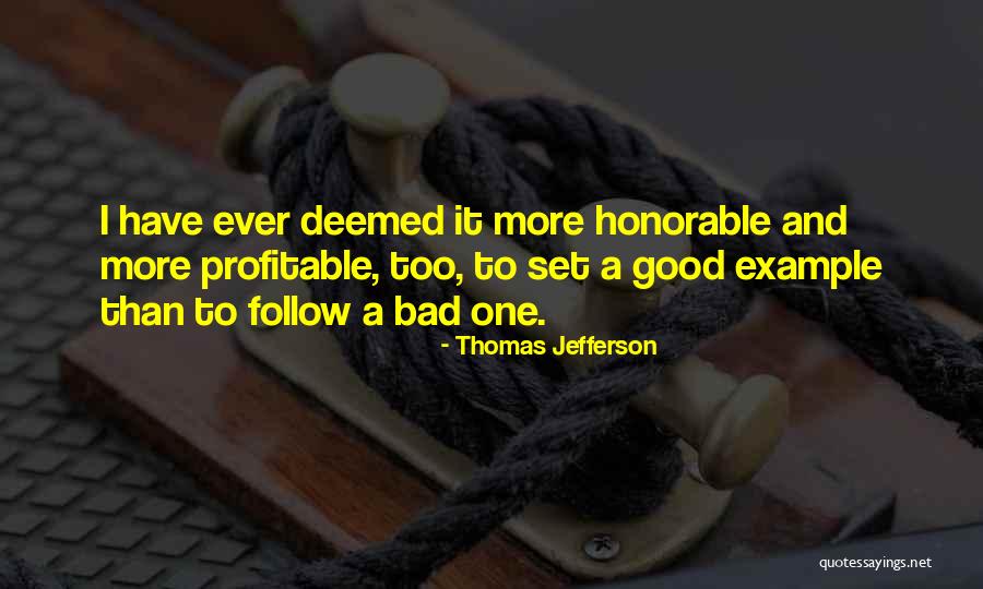 Purifying Water Quotes By Thomas Jefferson Purifying Water Quotes By Thomas Jefferson