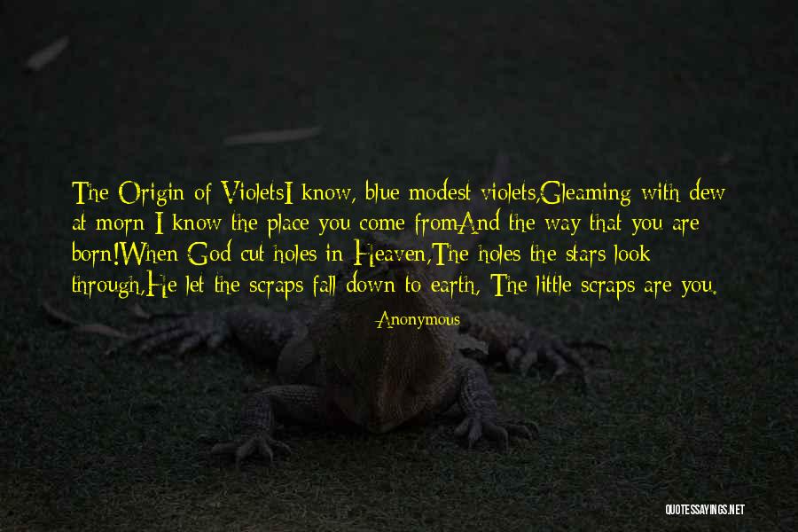 Purihin At Sambahin Quotes By Anonymous Purihin At Sambahin Quotes By Anonymous